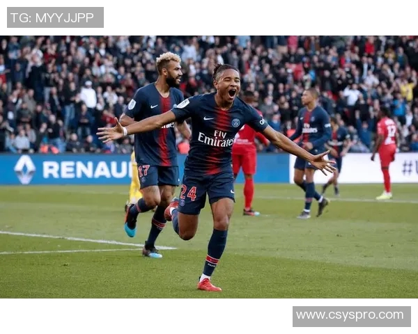 里尔对阵斯特拉斯堡精彩直播全程回顾与赛后分析 里尔对阵斯特拉斯堡精彩直播全程回顾与赛后分析