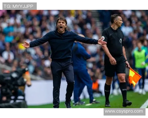 赞岐釜山迎战山形山神激战即将上演球迷期待精彩对决