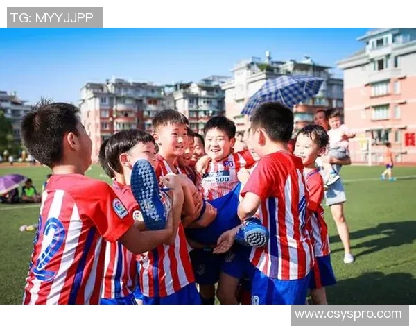 辽宁队迎战格鲁吉亚盘锦期待精彩对决与精彩表现