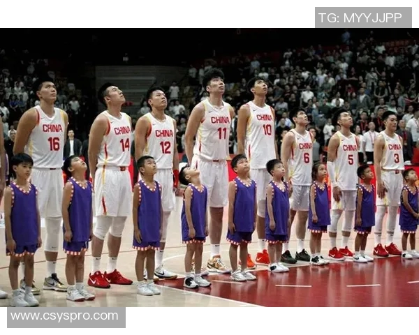 西班牙男篮对决中国男篮精彩回顾与赛后分析