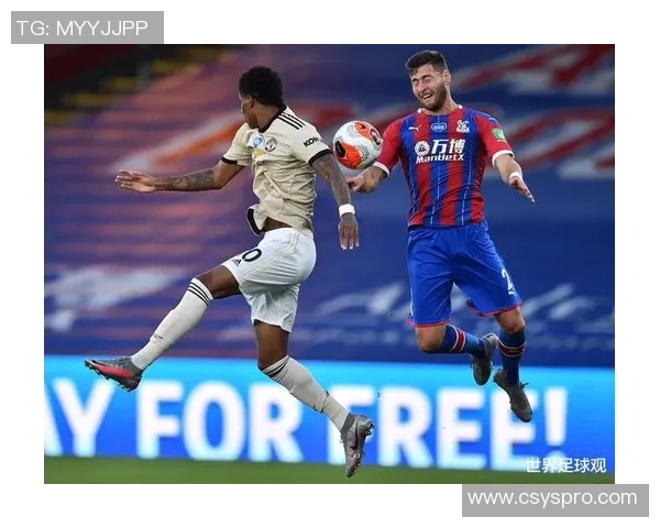 诺丁汉森主场迎战布莱克本期待精彩对决与胜利的较量