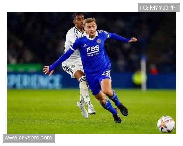 阿尔堡与域堡的精彩对决分析与战术探讨