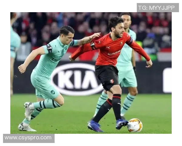 雷恩主场迎战奈梅斯期待精彩对决双方争夺宝贵积分的关键战役 雷恩主场迎战奈梅斯期待精彩对决双方争夺宝贵积分的关键战役