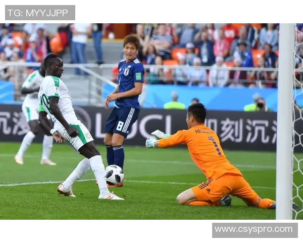 马内的足球传奇：从塞内加尔小镇到世界舞台的辉煌之路