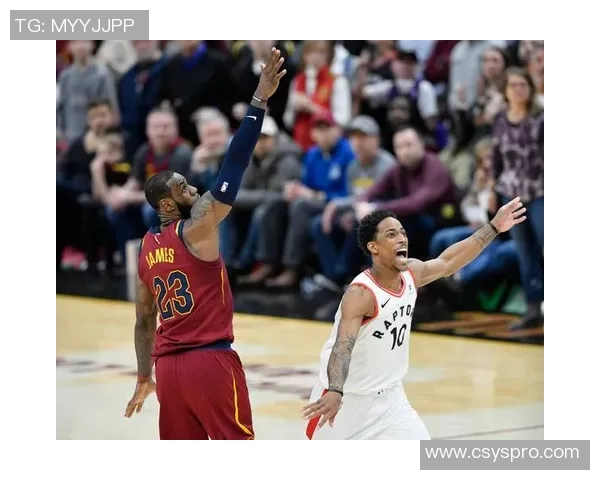 骑士与活塞激战正酣赛季精彩对决引发球迷热议