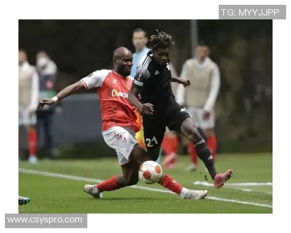 马里博尔与斯巴达激战正酣谁将赢得这场精彩对决