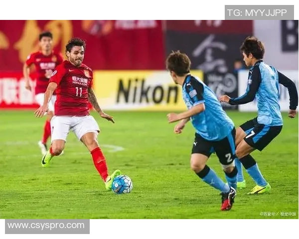 金泽赛维迎战神户胜利全力争胜展现球队实力与斗志