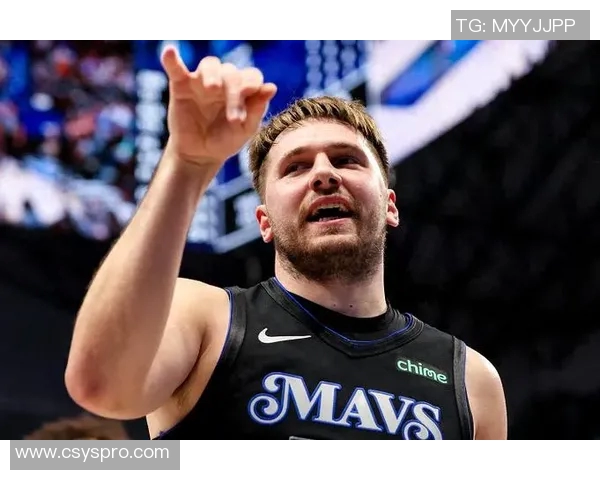 马来西亚与柬埔寨篮球对决精彩回顾与赛场亮点分析