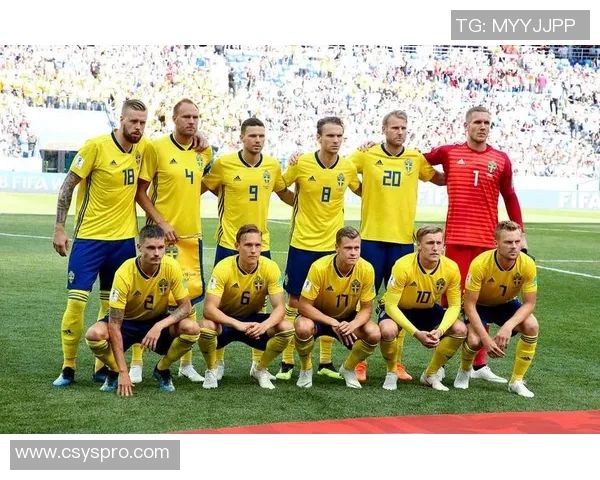 阿根廷与玻利维亚比赛时间及赛事前瞻分析