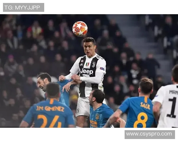 青年人对阵尤文图斯直播全程回顾与精彩瞬间分析