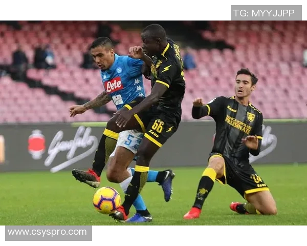 阿维利诺与巴里激战正酣谁能在这场较量中脱颖而出