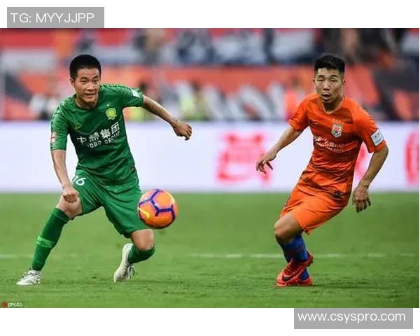 鲁能与国安激战19赛季巅峰对决回顾与分析