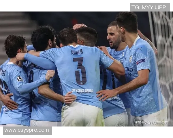 伯恩利主场迎战西汉姆联队期待精彩对决与胜利之争