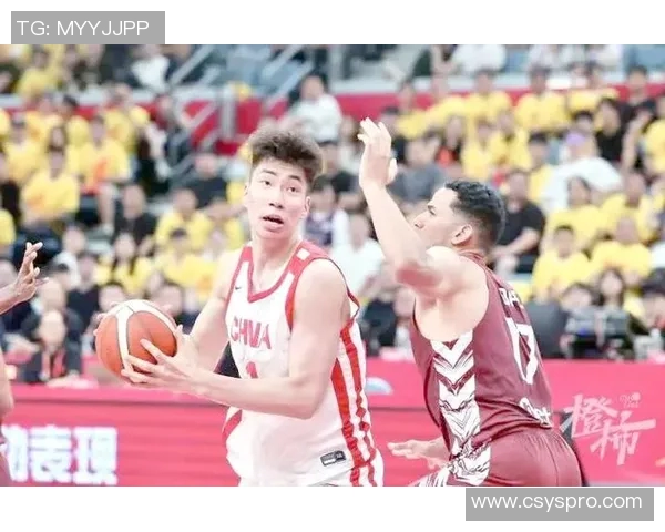 余嘉豪的成长之路与未来展望探索年轻才俊的无限可能性