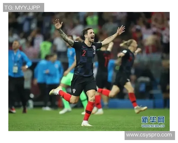 俄罗斯与波斯尼亚足球对决分析及赛前预测展望