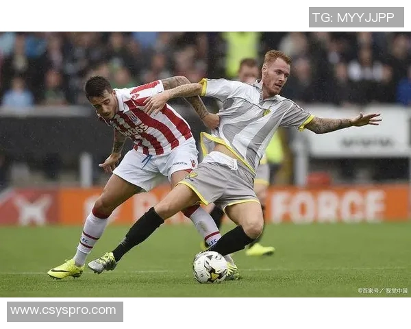 克鲁对谢斯伯利精彩直播赛事全程回顾与分析 克鲁对谢斯伯利精彩直播赛事全程回顾与分析