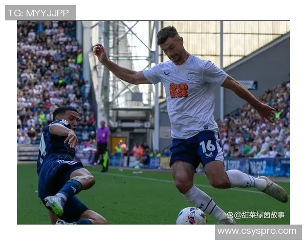 伊普斯维奇主场迎战普雷斯顿期待精彩对决与激烈竞争 伊普斯维奇主场迎战普雷斯顿期待精彩对决与激烈竞争