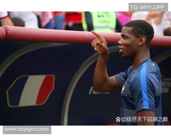 加的夫城与布城激战正酣比分揭晓引发球迷热议