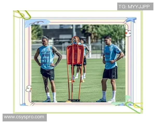 努涅斯在新赛季的崛起之路与未来发展潜力分析