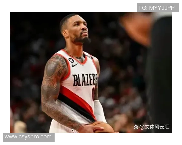 利拉德加盟热火交易圆满完成三首轮选秀权与希罗成交易核心