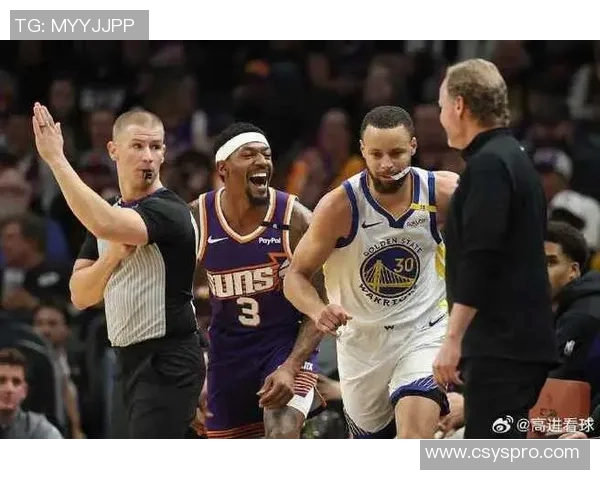勇士与马刺的主场对决分析及比赛看点探讨