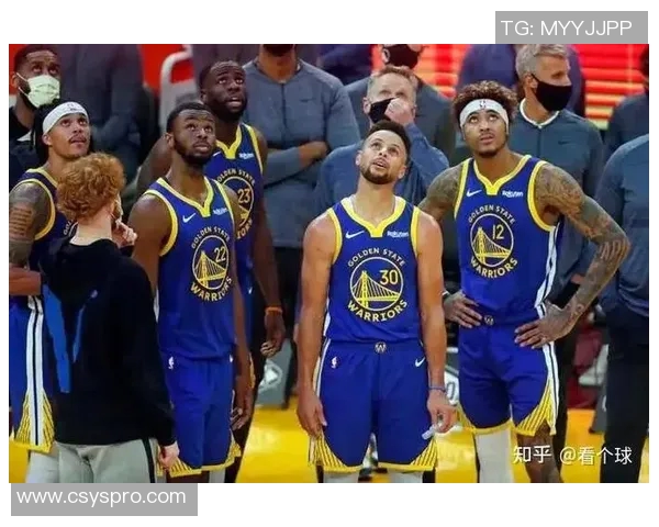 勇士与国王今日直播精彩对决全方位解析与赛前预测