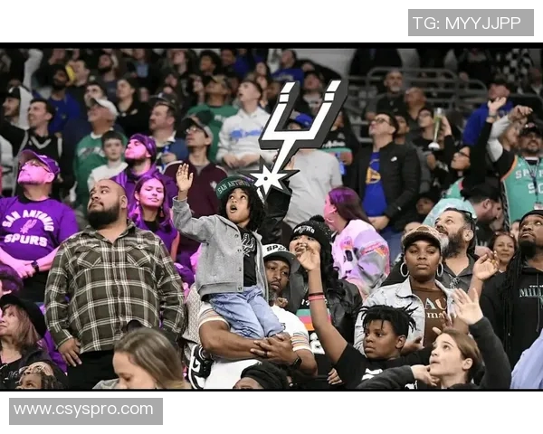 勇士队与马刺精彩对决回放全场亮点与精彩瞬间分析