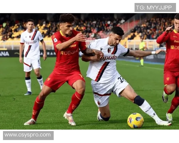 列治亚与尤文图斯激战在即谁能在这场对决中笑到最后