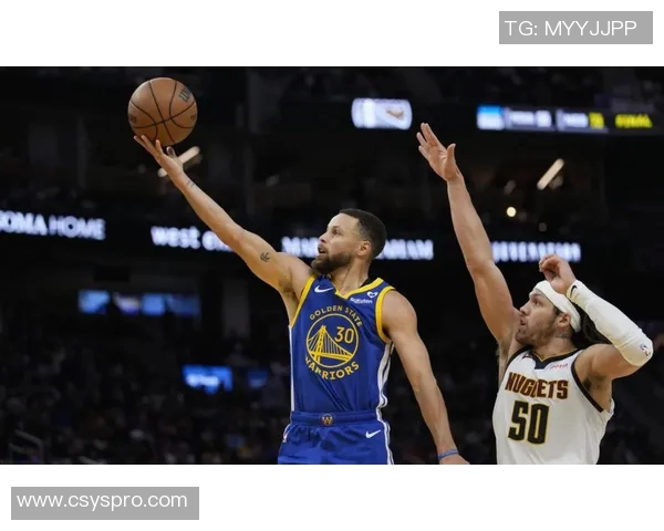 勇士与掘金激战11月5日精彩视频回顾与赛后分析