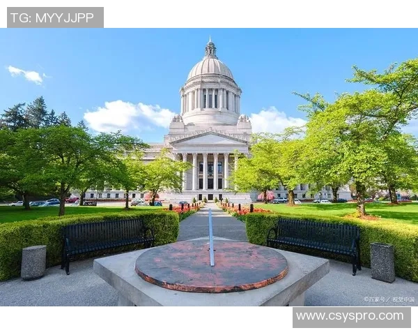 华盛顿州立大学与亚利桑那大学精彩对决分析与展望