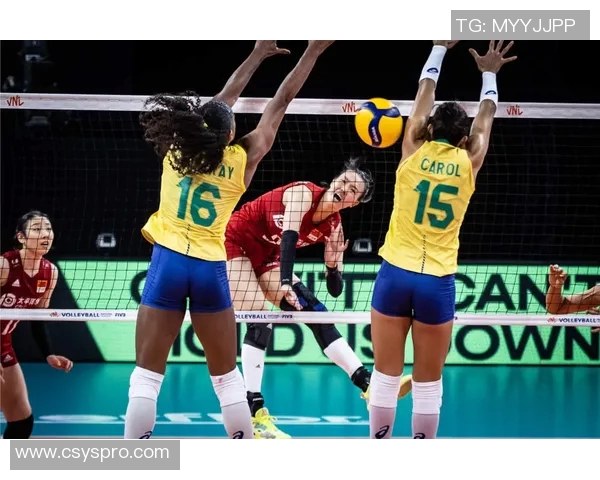 国安迎战成都兴城人居全力争胜展现球队实力与斗志