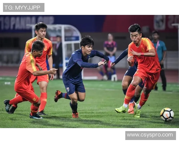 印度与肯尼亚足球比赛比分预测分析及双方近期状态对比