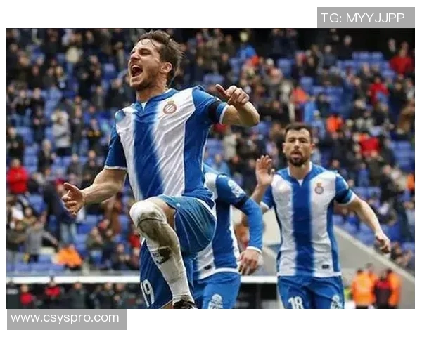 哈德斯菲尔德对阵雷丁精彩直播全程回顾与分析