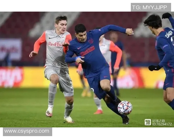 玻利瓦尔与卡利足球队对决分析及战术解读