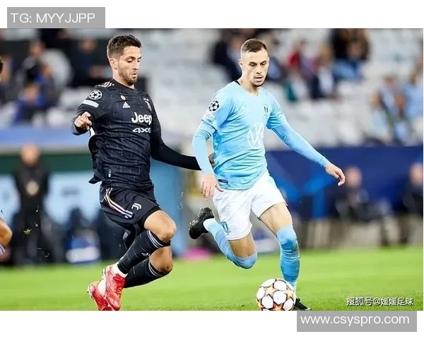 瓦尔贝里与天狼星精彩对决直播全程回顾与分析