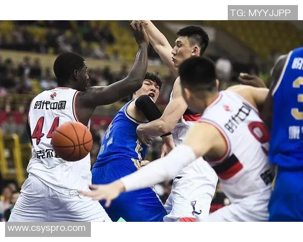 福建对阵广东队精彩直播视频全程回放与赛后分析分享