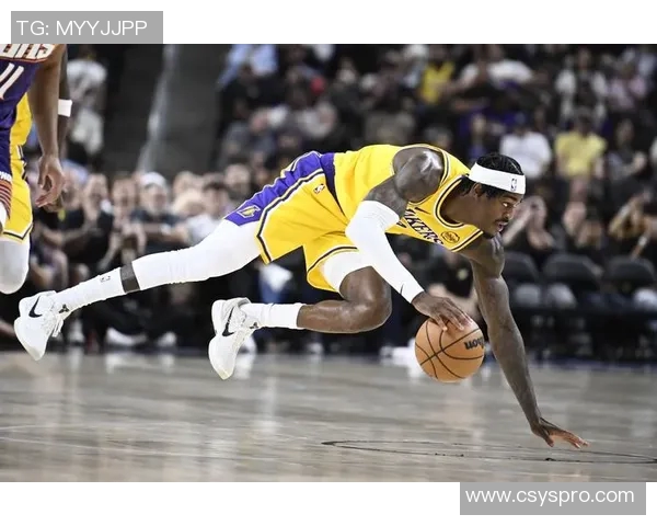 篮网与勇士激战11月11日谁将赢得这场焦点对决 篮网与勇士激战11月11日谁将赢得这场焦点对决