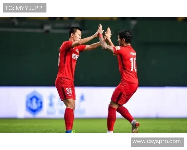 米尔沃尔主场迎战西布朗双方争夺英冠积分榜关键战役 米尔沃尔主场迎战西布朗双方争夺英冠积分榜关键战役