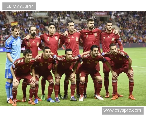 艾因对阵希拉尔精彩直播全程回顾与赛后分析