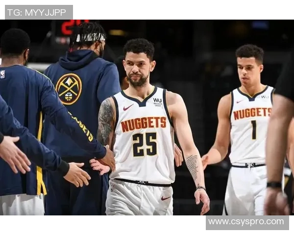 维冈与斯旺西的对决分析及赛季前景展望