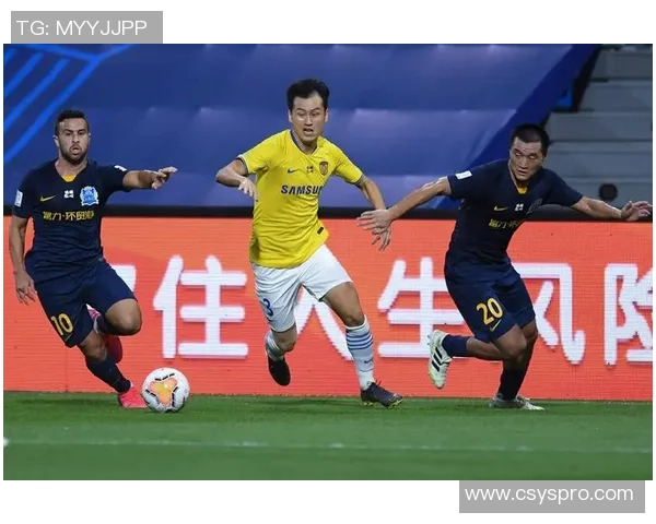 苏宁与富力精彩对决直播回顾及赛后分析全程报道