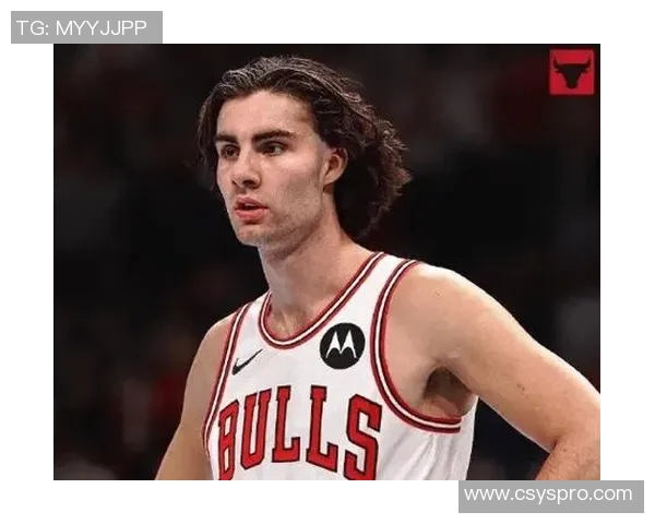 约什吉迪：年轻天才如何在NBA赛场上崭露头角与成长故事