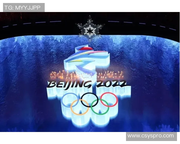 维纳斯VS20：探索未来科技与艺术融合的全新境界