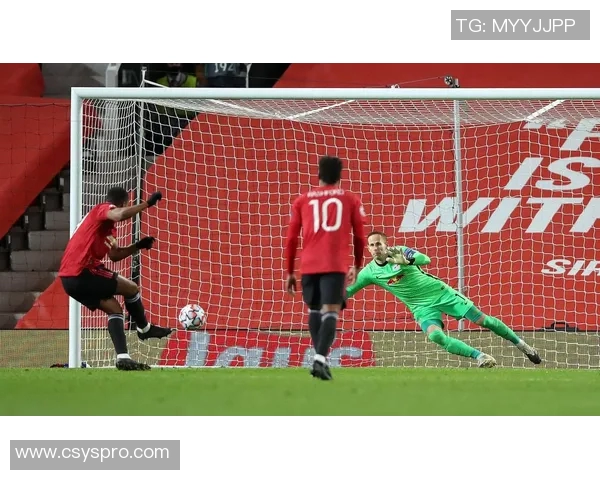 莱比锡对曼联精彩全场录像回放及赛后分析分享