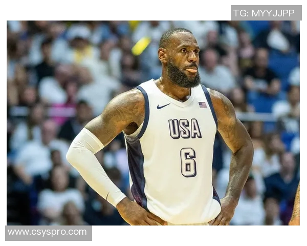 詹姆斯历史性成就达成首位球员四万分一万板一万助