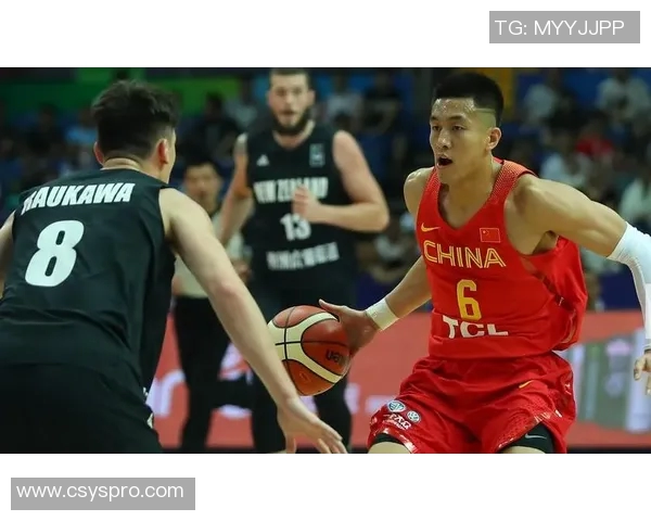 蓝队与新西兰精彩对决视频回放全程回顾与分析