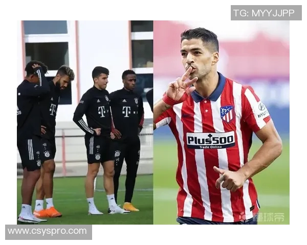 越南亚足与乌兹别克激战正酣谁将赢得这场精彩对决