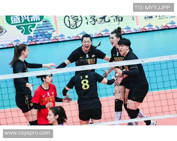 辽宁女排对决解放军女排精彩赛事回顾与分析