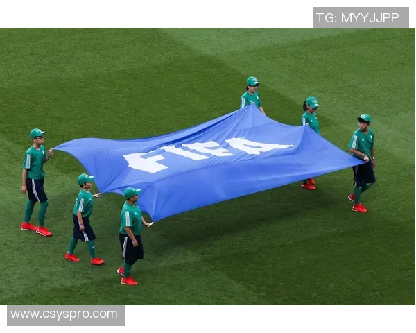 费兰托雷斯的崛起之路：从青训天才到国际赛场的闪耀明星