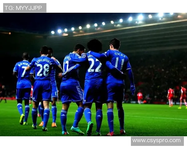 谢三周与伊普斯的精彩对决分析及比赛亮点回顾